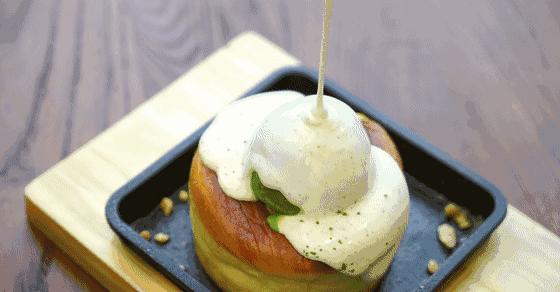 撩妹专用巧克力甜品,100种撩妹小甜品