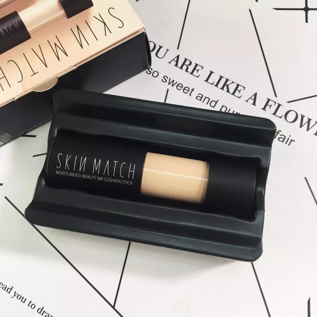 良心国货巨便宜,良心国货效果堪比大牌