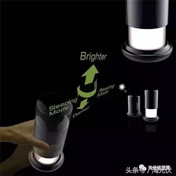 无处不在的光伏应用,光伏未来的应用