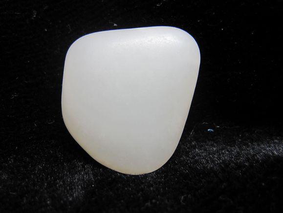 和田玉原石收藏,和田玉收藏投资