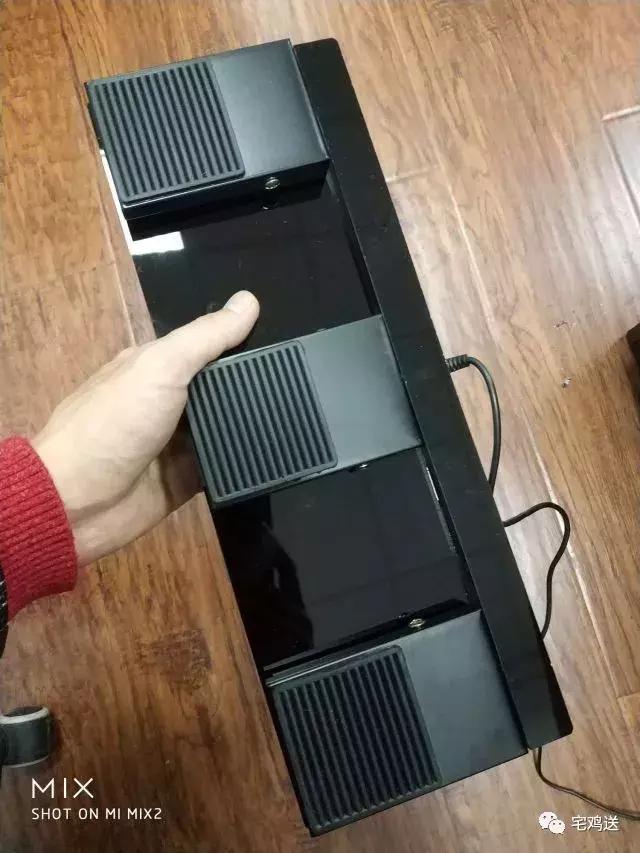 绝地求生吃鸡这些神操作你秀过吗,绝地求生不用科学技术也能吃鸡