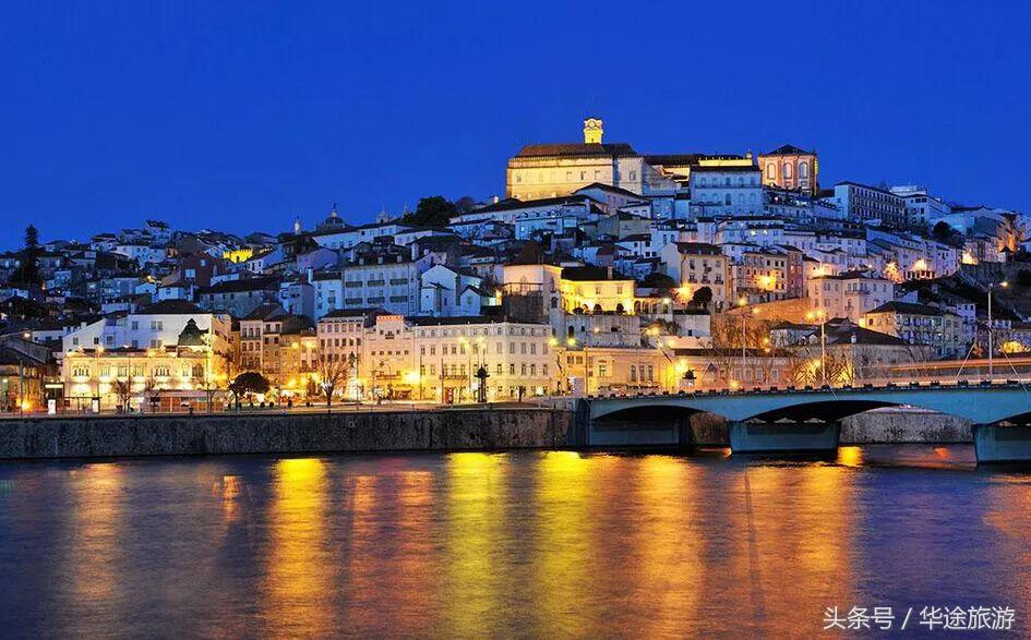 孤独星球1000种旅行体验,2020孤独星球旅游地排名