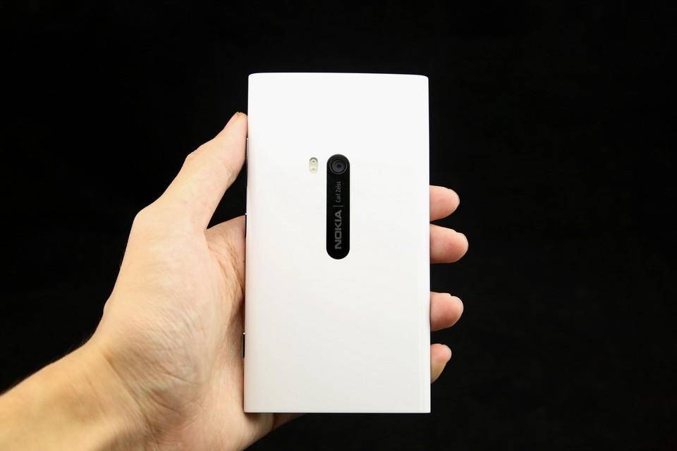 经典老款手机诺基亚2100,诺基亚lumia920系列发售时间