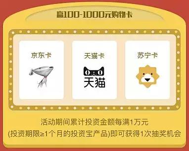 乐助贷最新官网消息,乐助贷最新调整