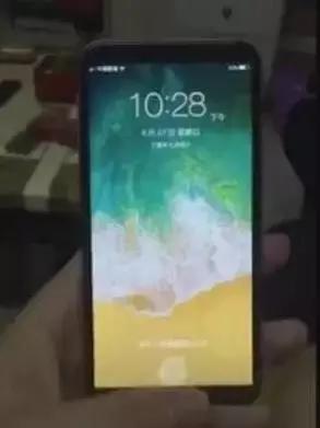 国产山寨手机推荐,最良心的山寨手机打败正版手机