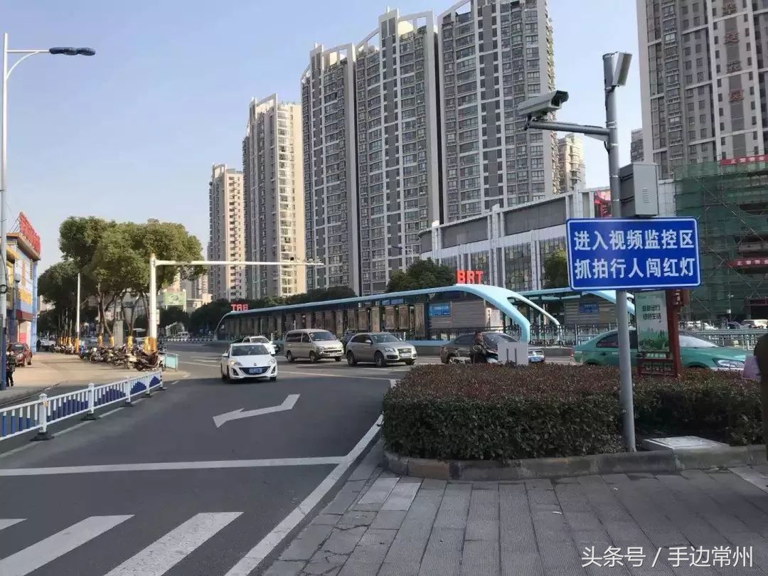 挥别2019喜迎2020,挥别2018