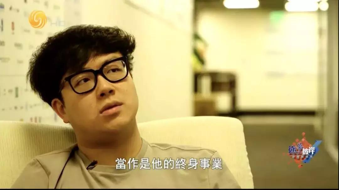 中国顶级富二代在国外的真实日常,中国富二代的国外奢侈日常