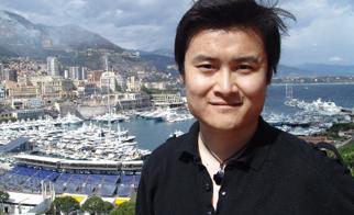 足坛十大解说词,那些足坛神仙解说词