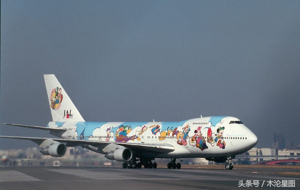 日本全日空航空官网订票教程,日本航空全日空哪个好