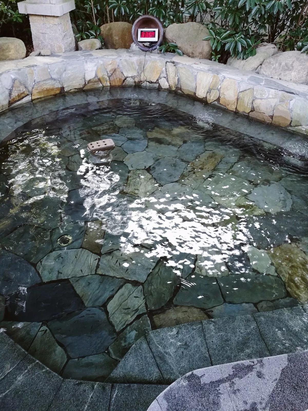 余姚阳明山温泉附近旅游攻略,余姚阳明山温泉位置图