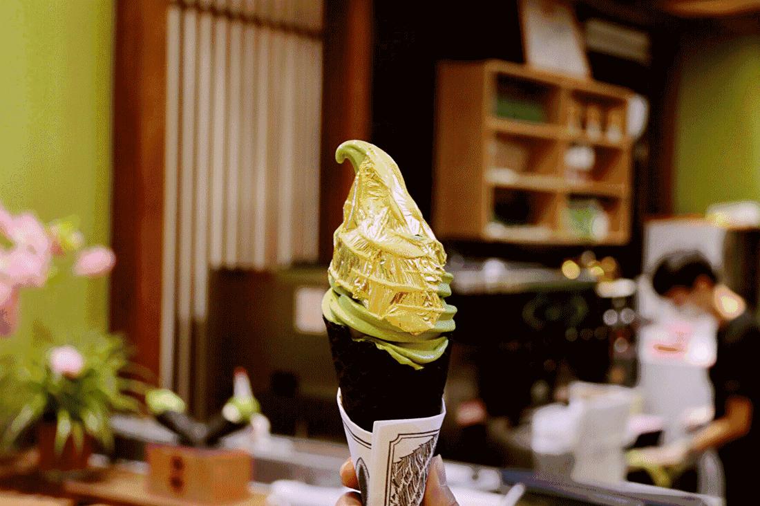 撩妹专用巧克力甜品,100种撩妹小甜品