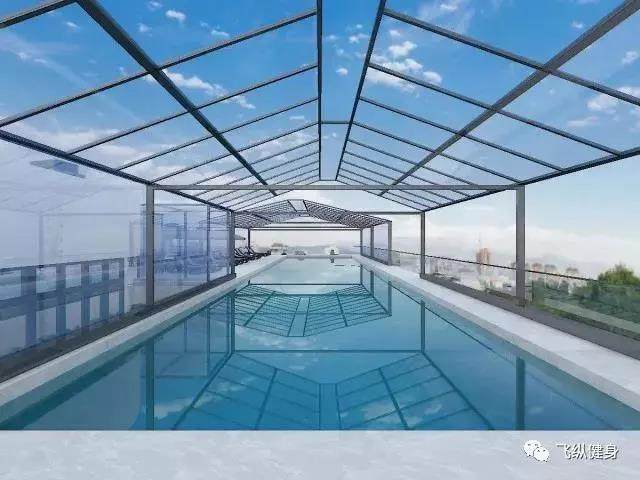 吴尊在深圳的健身房,吴尊的健身视频