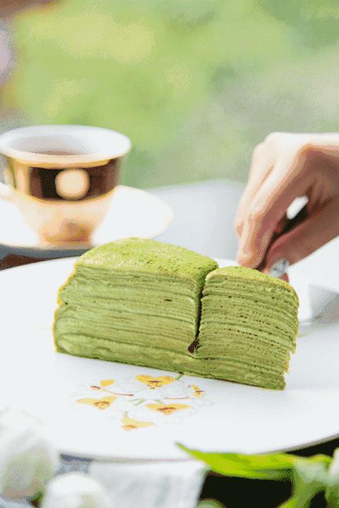 ladym千层蛋糕购买,ladym蛋糕玫瑰千层