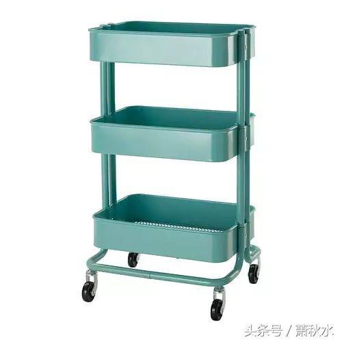 二十个必买的生活好物,好物推荐10件居家必备生活好物