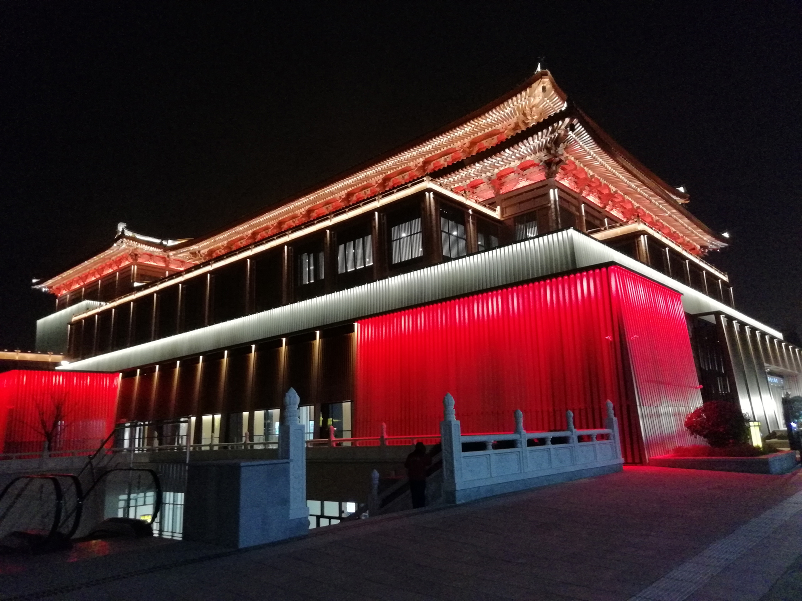 华为畅享7S测评,华为畅享7s什么时候升级鸿蒙系统