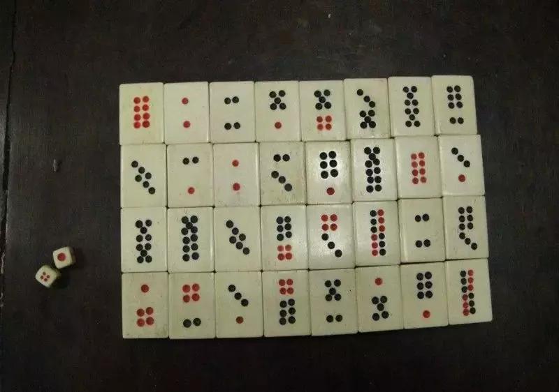 嘟嘟脱手秀丨一手好牌千万别打烂!