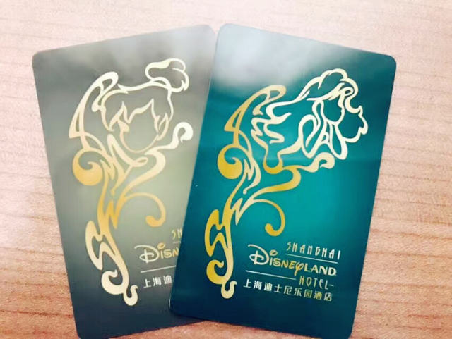 上海迪士尼最省钱旅游攻略,上海迪士尼攻略跨年