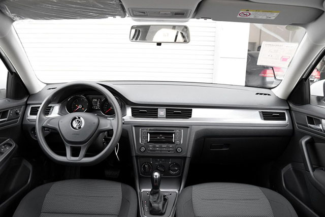 买车在费用上要了解什么,买车的入账价值怎么算