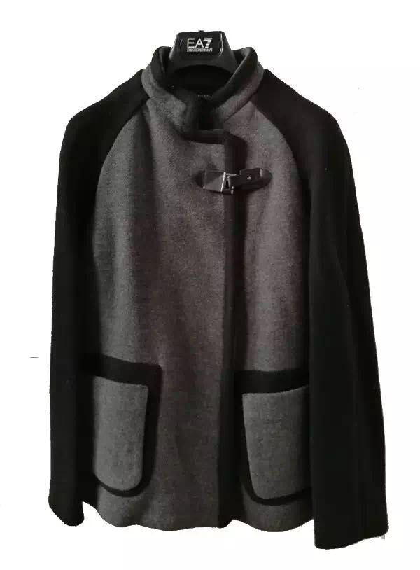 armani新品04,armani新型礼盒