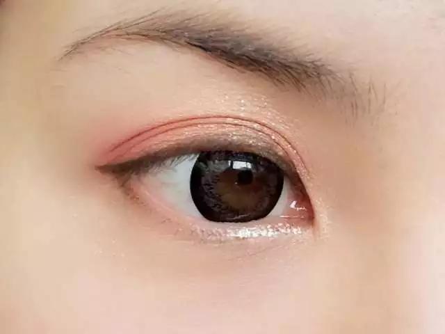 免税店必买气垫,免税店的气垫是正品吗