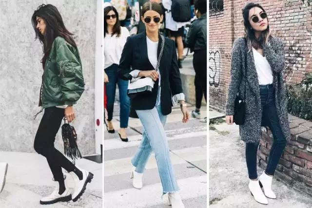 适合小姑娘的靴子20到25岁,男士雪地靴加绒加厚保暖防寒靴子