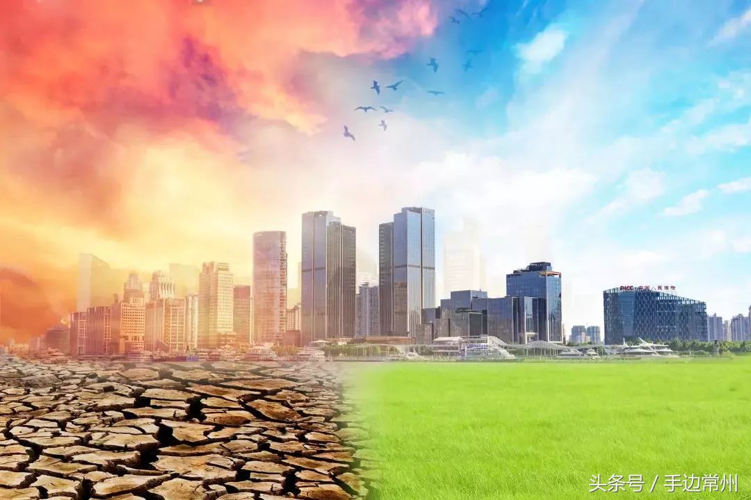 挥别2019喜迎2020,挥别2018