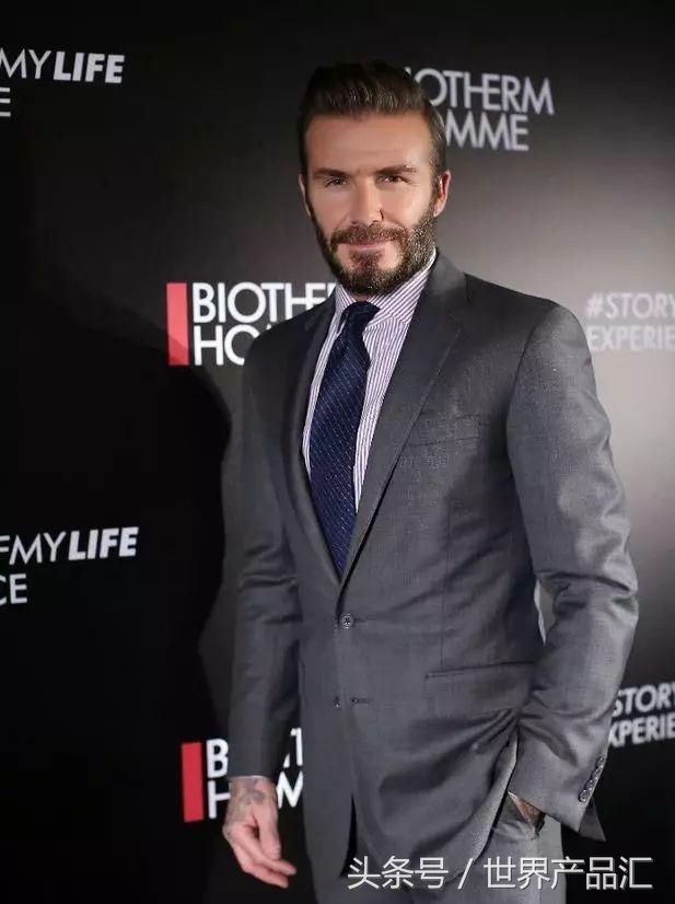 ysl和阿玛尼是一家吗,ysl阿玛尼是欧莱雅旗下的吗