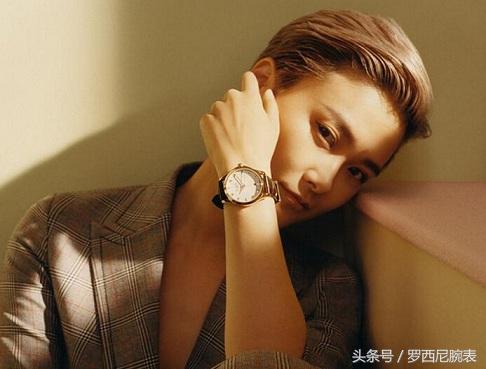 gucci表时尚,gucci时尚表