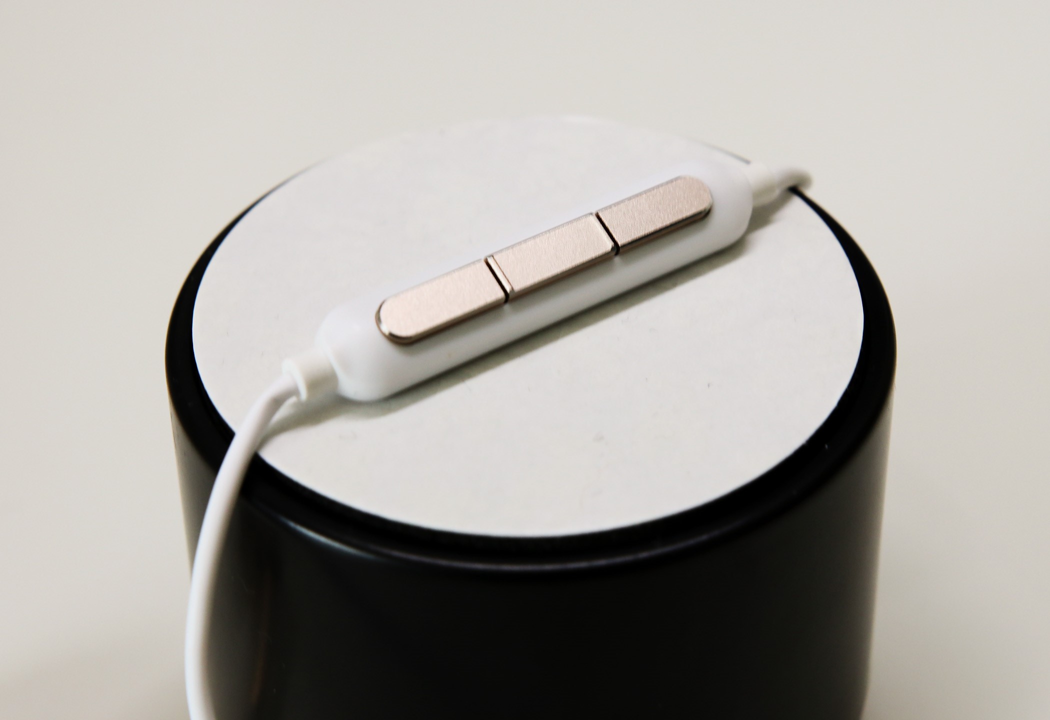 1more降噪耳机2017,1more入耳式耳机推荐