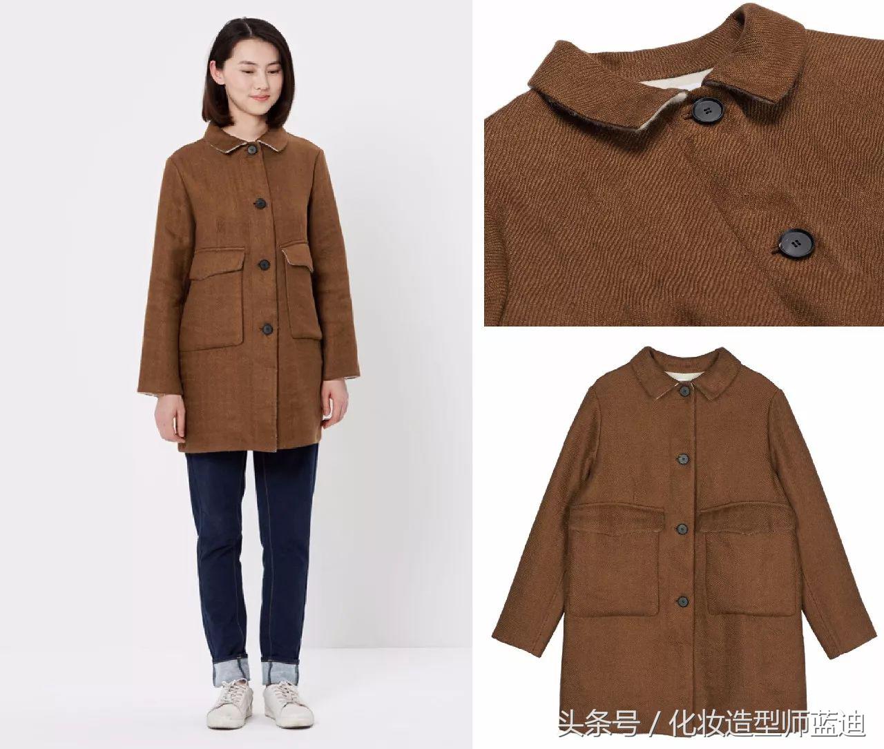 今年最流行的棉麻女装,今年流行的爆款棉麻女装