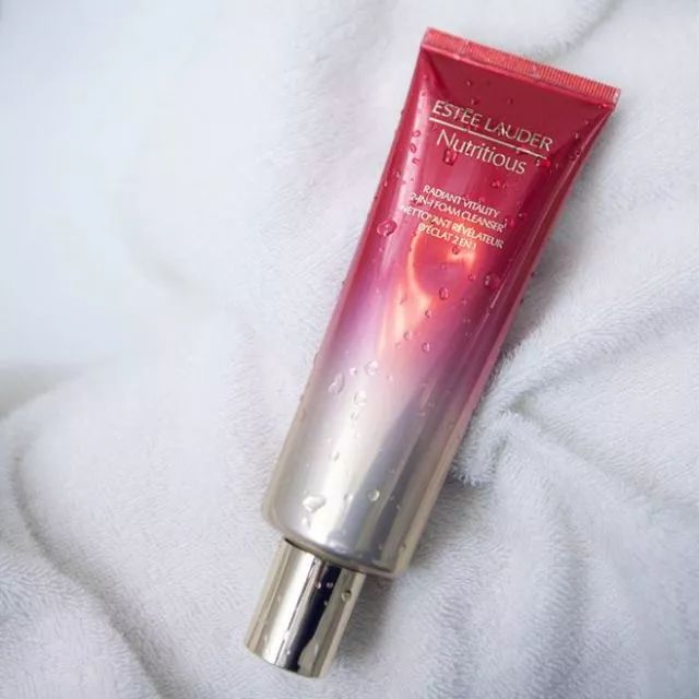 求求你别再这样洗脸啦!