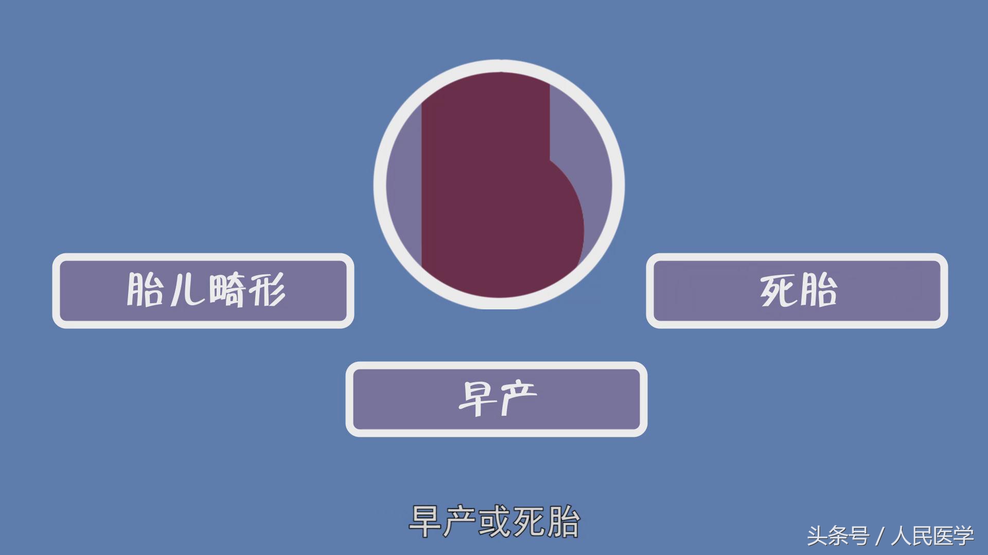 发现学校有孩子得水痘该怎么办,学校出现几例水痘传染病需要停课