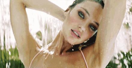 CiCi年希老师：运动后敷面膜最有效？