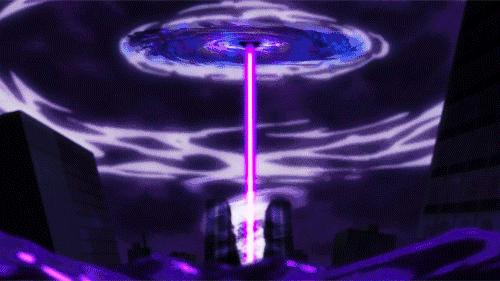 2018流行的妆,超日常温柔杏色妆容教程2018超火