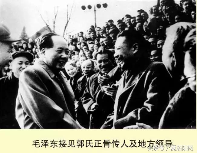 「寻津」孟津这个名镇藏着大秘密，曾被誉为“小洛阳”！如今……