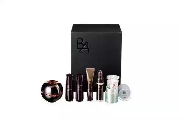 日本断货王哪个最好,日本十大断货王排行榜图片