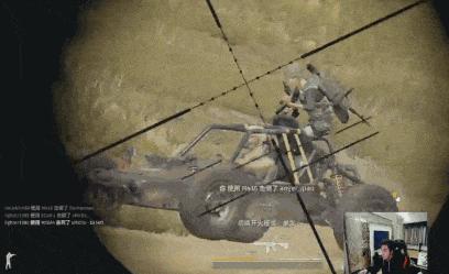 绝地求生小技巧之鼠标设置,绝地求生鼠标功能简单设置教学