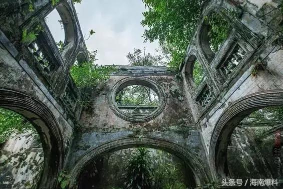 正宗文昌鸡在文昌,文昌推荐文昌鸡