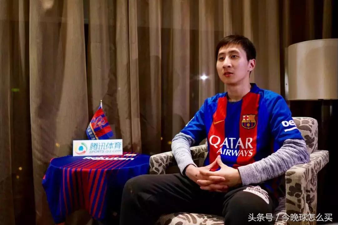 「2017西班牙圆梦之旅」你心中的马德里和巴塞罗那有多远？