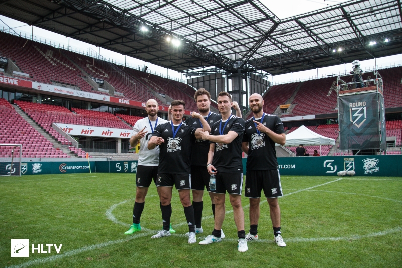 2018年top10战队csgo,csgo最新战队世界排名