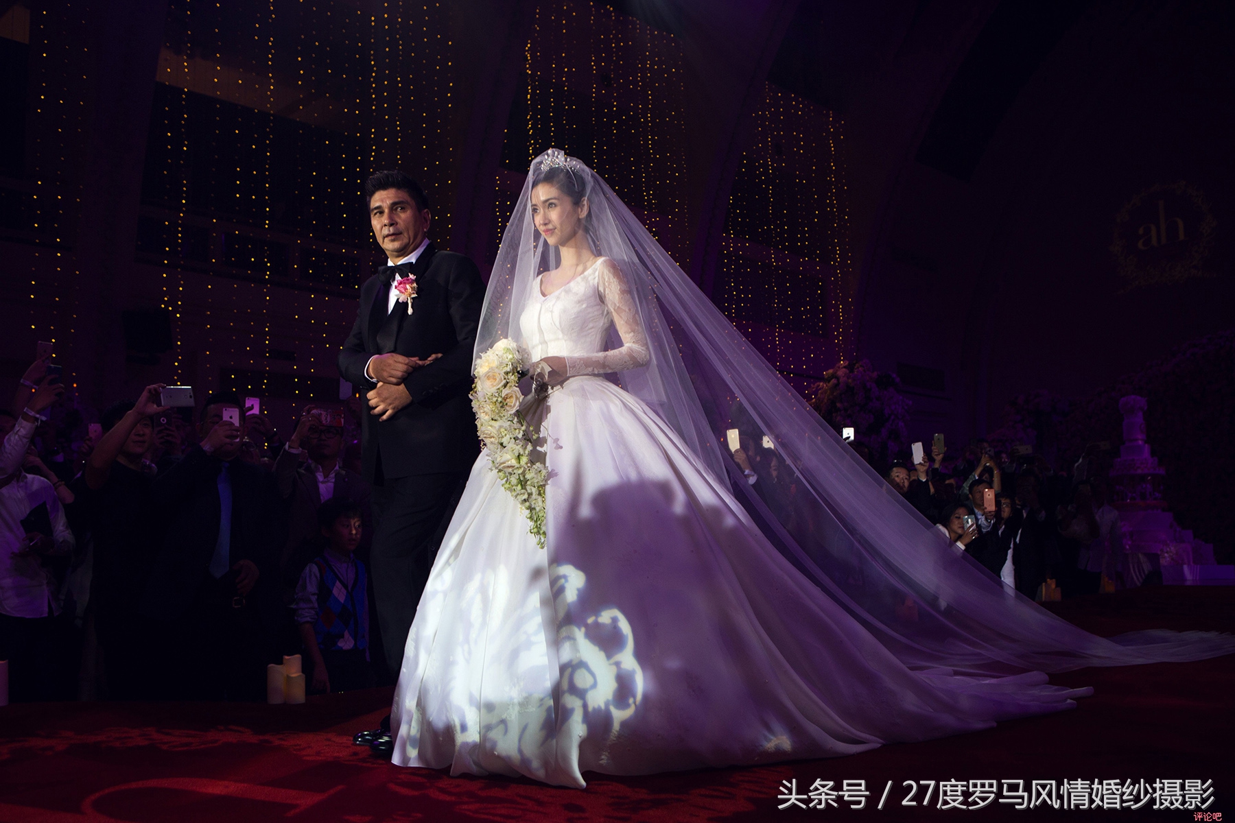 全英文婚礼歌单,求适合婚礼的英文歌