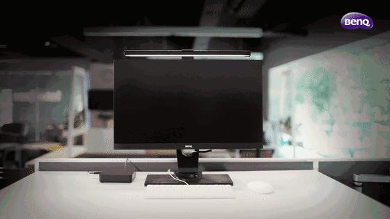 到底怎样才能点亮“黑暗”的编程生活？！