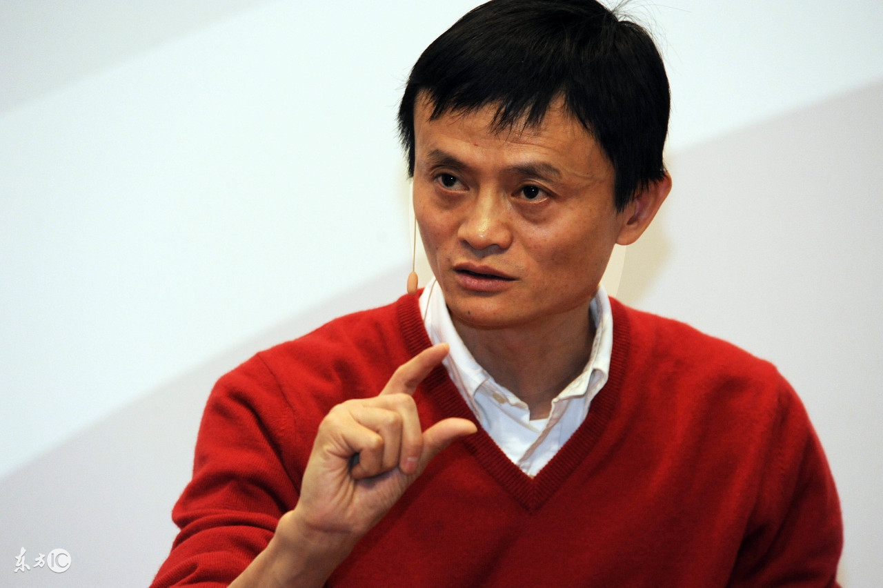 大学生就业之出路利弊全方位剖析,现在大学生就业的真实状况