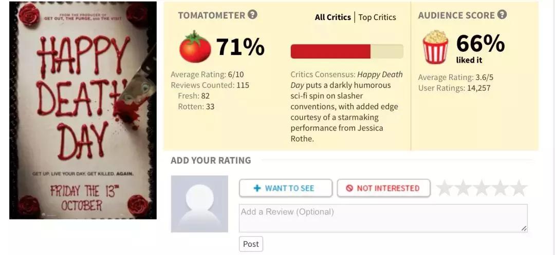 近期院线片,最新上映的院线片