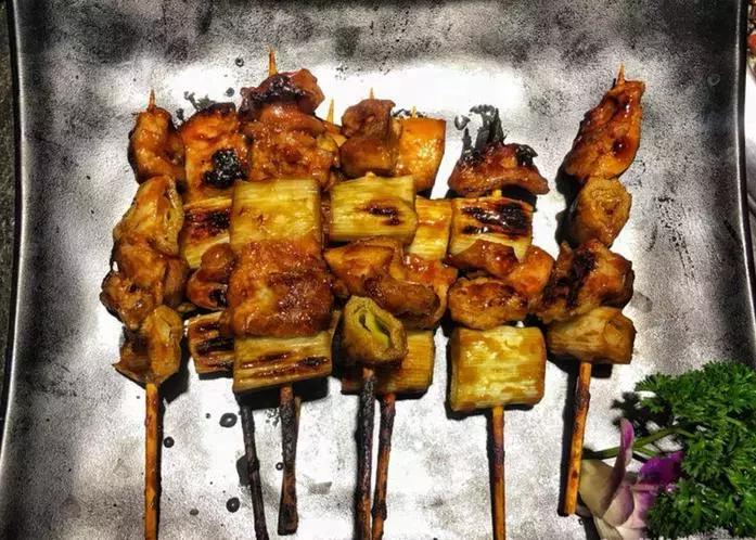 江门卖炭翁的馆子,卖炭翁老火锅