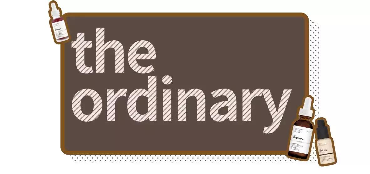 小众平价护肤品排行榜,小众平价护肤品