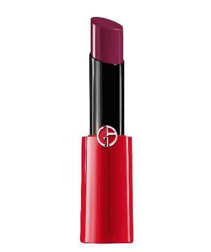 2019年最热门的10支爆款口红,2018年一整套六支很火的口红