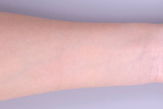 你还用过什么卸妆产品呢,好用不刺激的卸妆产品