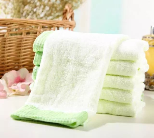 求求你别再这样洗脸啦！