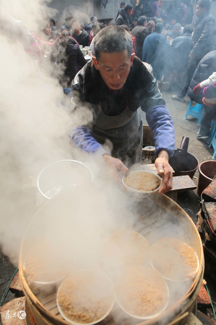 2020国家扶持的创业项目,2024国家扶持的创业项目有哪些